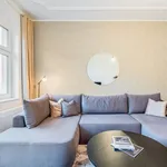 Rent 2 bedroom apartment of 66 m² in Berlin