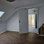 Rent 3 bedroom apartment of 65 m² in Königswinter - Heisterbacherrott