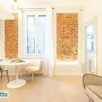 Rent 2 bedroom house of 36 m² in Milan