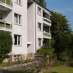 Rent 2 bedroom apartment of 49 m² in Bonn