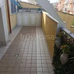 Rent 2 bedroom apartment of 47 m² in Nettuno