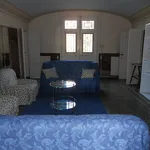 Rent 1 bedroom apartment in modena