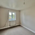 Rent 3 bedroom house in Yorkshire And The Humber