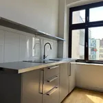 Rent 1 bedroom apartment of 55 m² in Dusseldorf