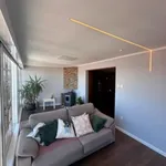 Rent 2 bedroom apartment in Porto