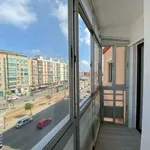 Rent a room in valencia