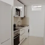 Rent 1 bedroom apartment in Coimbra