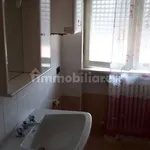 2-room flat via Roggiolo 10, Centro, Trecate