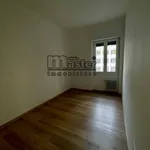 Rent 4 bedroom apartment of 92 m² in Treviso