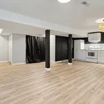 Rent 3 bedroom apartment in Gatineau