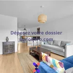  appartement avec 1 chambre(s) en location à Toulouse