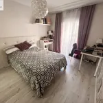 Rent 3 bedroom apartment of 106 m² in Valencia