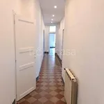 Affitto 5 camera appartamento di 115 m² in Firenze