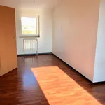 Miete 4 Schlafzimmer wohnung von 76 m² in Castrop-Rauxel