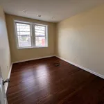 Rent 2 bedroom apartment in Jersey City