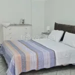 Rent 2 bedroom apartment of 70 m² in Cefalù