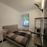 Rent 5 bedroom apartment of 180 m² in Genoa