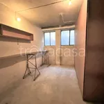 Rent 4 bedroom apartment of 130 m² in Concorezzo