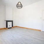 Rent 4 bedroom house in Liège