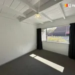 Rent 2 bedroom apartment in Dunedin