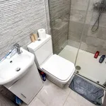 Rent 5 bedroom flat in Birmingham