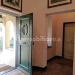 Rent 5 bedroom apartment of 177 m² in Genoa