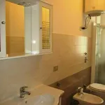 Rent 2 bedroom apartment of 60 m² in Milan