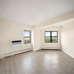 Rent 1 bedroom apartment in NEW YORK