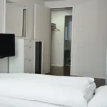 Miete 1 Schlafzimmer wohnung von 840 m² in Zurich