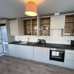 Rent 2 bedroom apartment in Dún Laoghaire