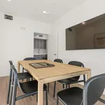 Rent 3 bedroom apartment in East Hollywood