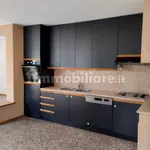 Rent 5 bedroom apartment of 100 m² in Treviso