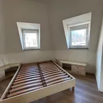 Rent 3 bedroom apartment in Leuven