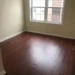 2 room apartment to let in 
                    West New York, 
                    NJ
                    07093