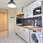 Rent 2 bedroom apartment of 52 m² in Montpellier