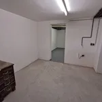 Miete 4 Schlafzimmer wohnung von 136 m² in Heidelberg