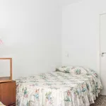 Habitación de 200 m² en valencia