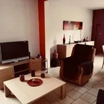 Rent 2 bedroom apartment in Frameries