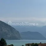 Terraced house via don pierino ferrari, Clusane, Iseo