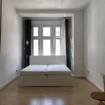 Miete 1 Schlafzimmer wohnung von 80 m² in Dusseldorf