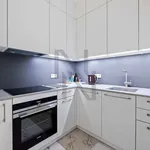 Rent 1 bedroom apartment of 38 m² in Wrocław