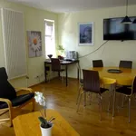 Miete 1 Schlafzimmer wohnung von 60 m² in berlin