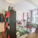 Appartement de 51 m² avec 1 chambre(s) en location à Leuven