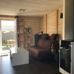 Maison de 38 m² avec 2 chambre(s) en location à Longeville-sur-Mer