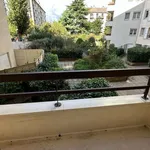 Rent 1 bedroom apartment of 32 m² in Sannois