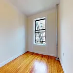 Rent 3 bedroom apartment in Manhattan