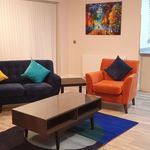 Tipps Cross Lane, Hook End - Amsterdam Apartments for Rent