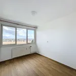 Huur 1 slaapkamer appartement in VEDRIN