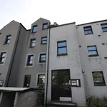 Rent 2 bedroom flat in Scotland