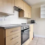 Rent a room in Gloucester